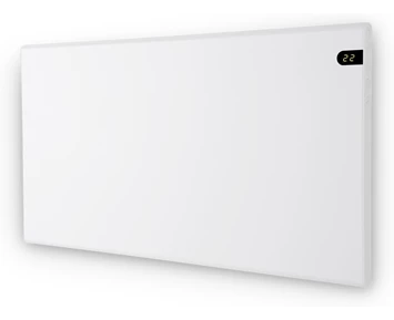 Adax Neo Basic NP 12 KDT white