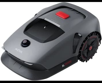 Dreame Mova 1000 Robotic Mover