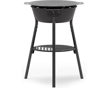 Muurikka Stekhällsset gasol 58LL