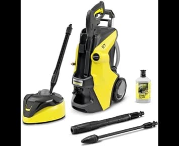 Kärcher K 7 Power Control Flex Home *EU