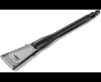 Kärcher eco!Booster 130 (till K 4)