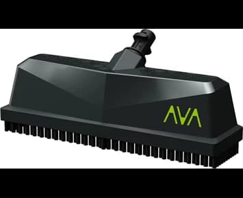 AVA AVA Facade Brush