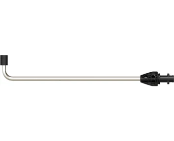 AVA AVA PL4 Special Lance (90°)