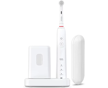 PureSense PSOL400W