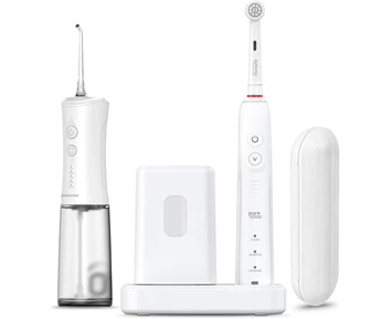 PureSense PSOL500W