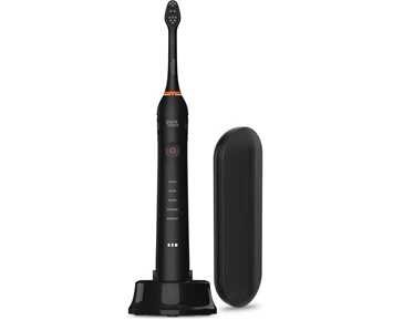 PureSense PSSN300B