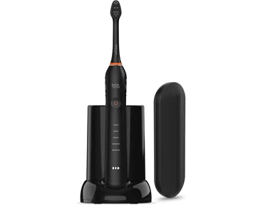 PureSense PSSN400B