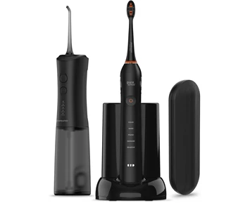 PureSense PSSN500B
