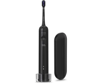 PureSense PSVS300B