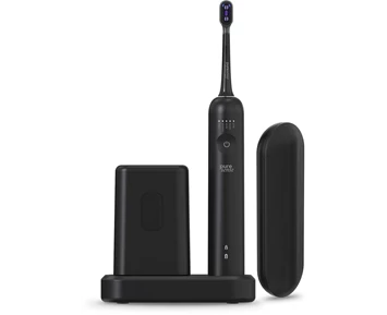 PureSense PSVS400B