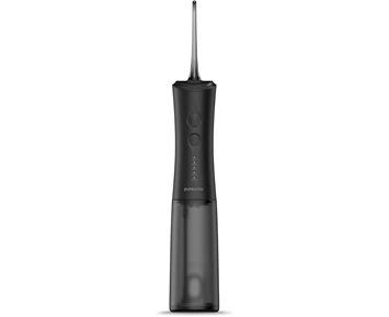 PureSense PSWF400B