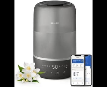 Philips HU1510/03