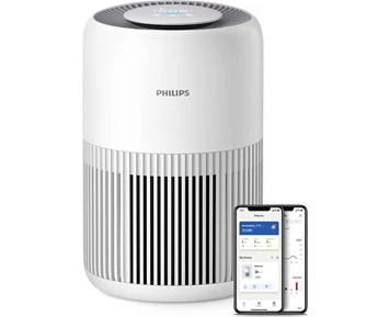 Philips AC0950/10