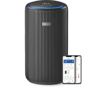 Philips AC3221/13