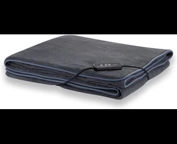 PureSense PSHB450 Värmefilt
