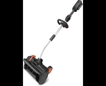 Freev Link SWT-HD2020