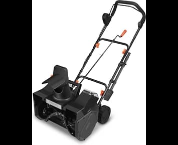 Freev Link SWT-PD2020