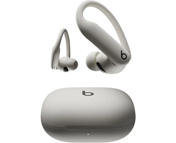 Beats Powerbeats Pro 2 - Quick Sand