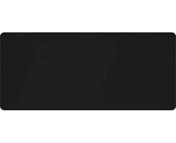 Mighty Setups Mighty Setup Pure Black