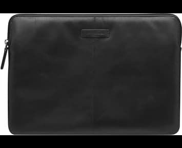 dbramante1928 'Skagen Pro - MB Pro(20)/Air(20) 13-Black(2nd Gen)'''