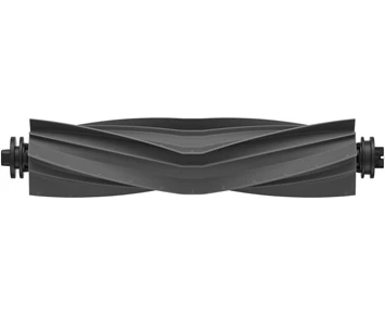 Dreame L10s Ultra Main Brush (Rubber Brush)