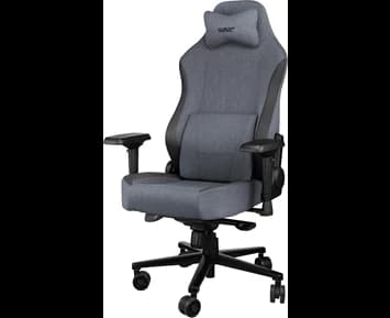 Svive SviveG Chair Gemini Blue-Grey