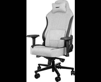 Svive SviveG Chair Gemini Light Grey