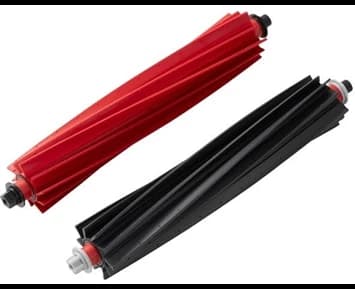 Roborock Roborock rubber main brush S8 MaxV U
