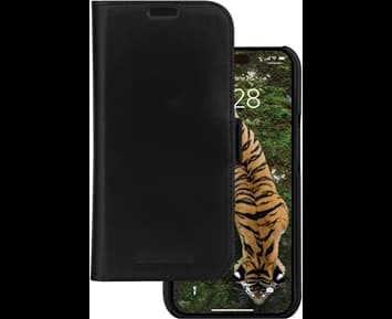 dbramante1928 dbramante1928 Lynge - iPhone 15 - Black
