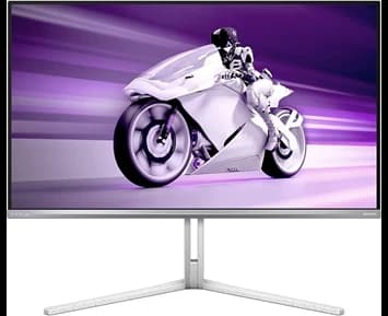 Philips Philips 32" 32M2N8900/00