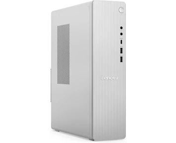 Lenovo IdeaCentre Tower / Intel Core i5-14400 / 16GB / 1TB