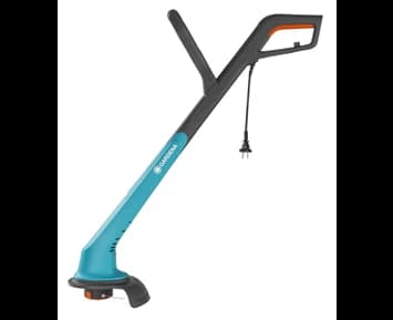 Gardena Turbotrimmer SmallCut 300/23