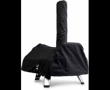 Ooni Överdrag för Karu 2 Pro   Karu 16