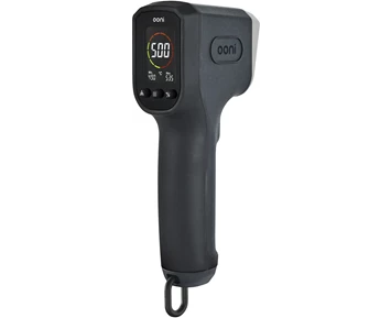 Ooni Digital Infrared Thermometer