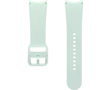 Samsung Watch Strap Sport S/M Ocean Green