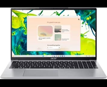 Acer Aspire Lite AL17-31P-C737