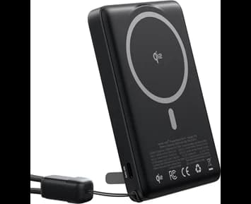 Iniu MagPro Slim 10K