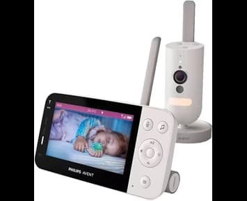 Philips Avent SCD921/26