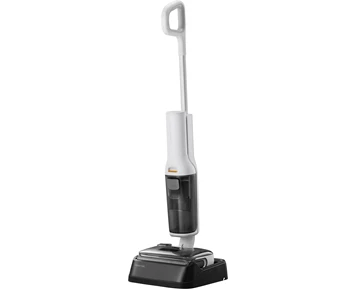 Roborock F25 RT Våt/ørrstøvsuger