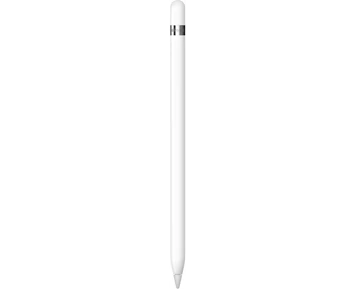 Apple Pencil (1st Generation)