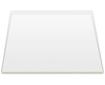 Avant Driptray 60x58 cm