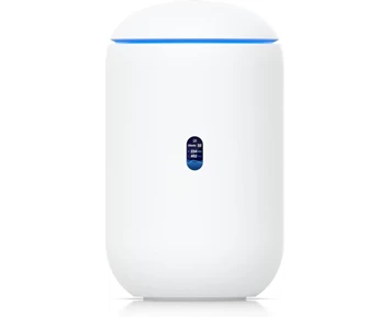 Ubiquiti Dream Router 7