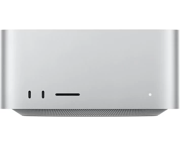 Apple Mac Studio - M4 Max chip 14-core CPU   32-core GPU, 36GB RAM, 512GB SSD