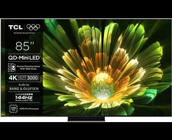 TCL 85Q7C