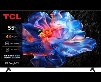 TCL 55V6C