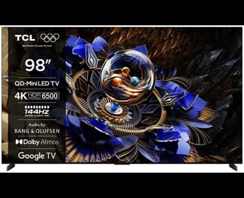 TCL 98X11K