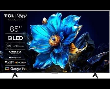 TCL 85T69C
