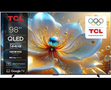 TCL 98T8C