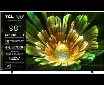 TCL 98Q7C