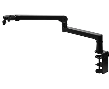 Svive Microphone Arm Low Profile